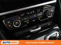 BMW 216 216d Gran Tourer Advantage Grau - thumbnail 24
