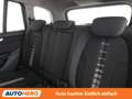BMW 216 216d Gran Tourer Advantage Grau - thumbnail 14
