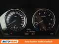 BMW 216 216d Gran Tourer Advantage Grau - thumbnail 20