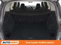 BMW 216 216d Gran Tourer Advantage Grau - thumbnail 17