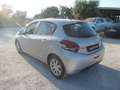Peugeot 208 BlueHDi 75 5 porte Allure Argento - thumbnail 5