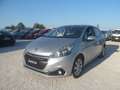 Peugeot 208 BlueHDi 75 5 porte Allure Argento - thumbnail 1