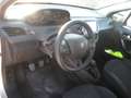 Peugeot 208 BlueHDi 75 5 porte Allure Argento - thumbnail 11