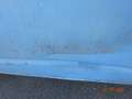 Volkswagen T5 Caravelle Caravelle 2,5 TDI 4motion D-PF Blau - thumbnail 16