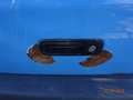 Volkswagen T5 Caravelle Caravelle 2,5 TDI 4motion D-PF Blau - thumbnail 13