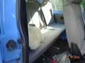 Volkswagen T5 Caravelle Caravelle 2,5 TDI 4motion D-PF Blau - thumbnail 8