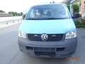 Volkswagen T5 Caravelle Caravelle 2,5 TDI 4motion D-PF Blau - thumbnail 3