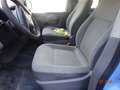Volkswagen T5 Caravelle Caravelle 2,5 TDI 4motion D-PF Blau - thumbnail 12