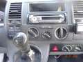 Volkswagen T5 Caravelle Caravelle 2,5 TDI 4motion D-PF Blau - thumbnail 6