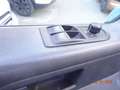 Volkswagen T5 Caravelle Caravelle 2,5 TDI 4motion D-PF Blau - thumbnail 11
