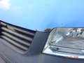 Volkswagen T5 Caravelle Caravelle 2,5 TDI 4motion D-PF Blau - thumbnail 15