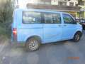 Volkswagen T5 Caravelle Caravelle 2,5 TDI 4motion D-PF Blau - thumbnail 2