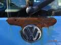 Volkswagen T5 Caravelle Caravelle 2,5 TDI 4motion D-PF Blau - thumbnail 14