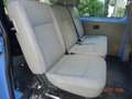 Volkswagen T5 Caravelle Caravelle 2,5 TDI 4motion D-PF Blau - thumbnail 9