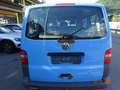 Volkswagen T5 Caravelle Caravelle 2,5 TDI 4motion D-PF Blau - thumbnail 4