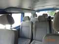Volkswagen T5 Caravelle Caravelle 2,5 TDI 4motion D-PF Blau - thumbnail 5