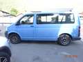Volkswagen T5 Caravelle Caravelle 2,5 TDI 4motion D-PF Blau - thumbnail 1