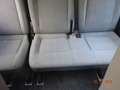 Volkswagen T5 Caravelle Caravelle 2,5 TDI 4motion D-PF Blau - thumbnail 10