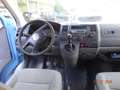 Volkswagen T5 Caravelle Caravelle 2,5 TDI 4motion D-PF Blau - thumbnail 7