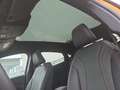Ford Mustang Mach-E Elektro 91kWh Extended Range Premiu Orange - thumbnail 13
