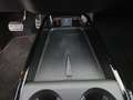 Ford Mustang Mach-E Elektro 91kWh Extended Range Premiu Orange - thumbnail 19