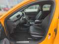 Ford Mustang Mach-E Elektro 91kWh Extended Range Premiu Orange - thumbnail 10
