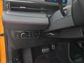 Ford Mustang Mach-E Elektro 91kWh Extended Range Premiu Orange - thumbnail 16