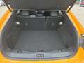Ford Mustang Mach-E Elektro 91kWh Extended Range Premiu Orange - thumbnail 9
