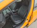 Ford Mustang Mach-E Elektro 91kWh Extended Range Premiu Orange - thumbnail 12