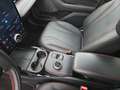 Ford Mustang Mach-E Elektro 91kWh Extended Range Premiu Orange - thumbnail 21