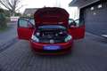 Volkswagen Golf 1.4-16V Comfortline KLIMA+ALU+PDC+1.Hand Rot - thumbnail 10