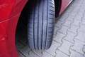 Volkswagen Golf 1.4-16V Comfortline KLIMA+ALU+PDC+1.Hand Rot - thumbnail 32
