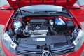 Volkswagen Golf 1.4-16V Comfortline KLIMA+ALU+PDC+1.Hand Rot - thumbnail 26