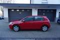Volkswagen Golf 1.4-16V Comfortline KLIMA+ALU+PDC+1.Hand Rot - thumbnail 4
