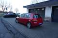 Volkswagen Golf 1.4-16V Comfortline KLIMA+ALU+PDC+1.Hand Rot - thumbnail 8