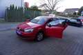 Volkswagen Golf 1.4-16V Comfortline KLIMA+ALU+PDC+1.Hand Rot - thumbnail 20