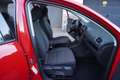Volkswagen Golf 1.4-16V Comfortline KLIMA+ALU+PDC+1.Hand Rot - thumbnail 15