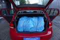 Volkswagen Golf 1.4-16V Comfortline KLIMA+ALU+PDC+1.Hand Rot - thumbnail 25
