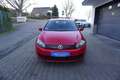 Volkswagen Golf 1.4-16V Comfortline KLIMA+ALU+PDC+1.Hand Rot - thumbnail 18