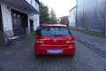 Volkswagen Golf 1.4-16V Comfortline KLIMA+ALU+PDC+1.Hand Rot - thumbnail 19
