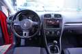 Volkswagen Golf 1.4-16V Comfortline KLIMA+ALU+PDC+1.Hand Rot - thumbnail 12
