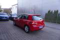 Volkswagen Golf 1.4-16V Comfortline KLIMA+ALU+PDC+1.Hand Rot - thumbnail 31