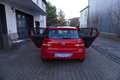 Volkswagen Golf 1.4-16V Comfortline KLIMA+ALU+PDC+1.Hand Rot - thumbnail 7