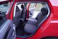 Volkswagen Golf 1.4-16V Comfortline KLIMA+ALU+PDC+1.Hand Rot - thumbnail 14