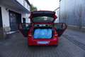Volkswagen Golf 1.4-16V Comfortline KLIMA+ALU+PDC+1.Hand Rot - thumbnail 9