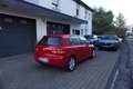 Volkswagen Golf 1.4-16V Comfortline KLIMA+ALU+PDC+1.Hand Rot - thumbnail 22