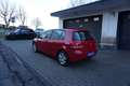 Volkswagen Golf 1.4-16V Comfortline KLIMA+ALU+PDC+1.Hand Rot - thumbnail 24