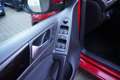 Volkswagen Golf 1.4-16V Comfortline KLIMA+ALU+PDC+1.Hand Rot - thumbnail 30