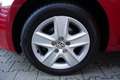 Volkswagen Golf 1.4-16V Comfortline KLIMA+ALU+PDC+1.Hand Rot - thumbnail 23