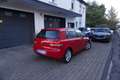 Volkswagen Golf 1.4-16V Comfortline KLIMA+ALU+PDC+1.Hand Rot - thumbnail 6